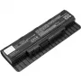 CoreParts MBXAS-BA0100 bateria de substituição para portátil