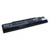 CoreParts MBXAS-BA0100 bateria de substituição para portátil