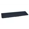 CoreParts MBXAS-BA0100 bateria de substituição para portátil