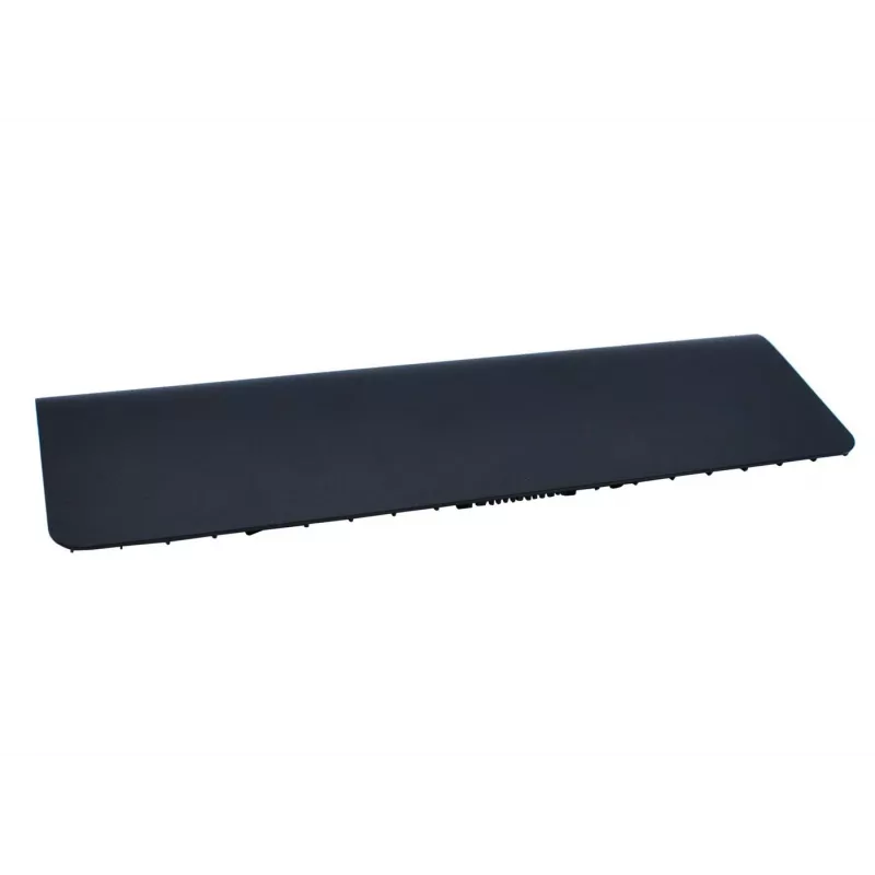 CoreParts MBXAS-BA0100 bateria de substituição para portátil