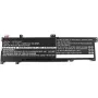 CoreParts MBXAS-BA0119 bateria de substituição para portátil