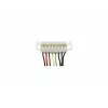 CoreParts MBXAS-BA0119 bateria de substituição para portátil