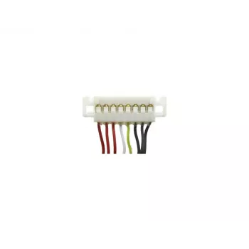 CoreParts MBXAS-BA0119 bateria de substituição para portátil