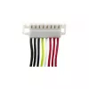 CoreParts MBXAS-BA0131 bateria de substituição para portátil