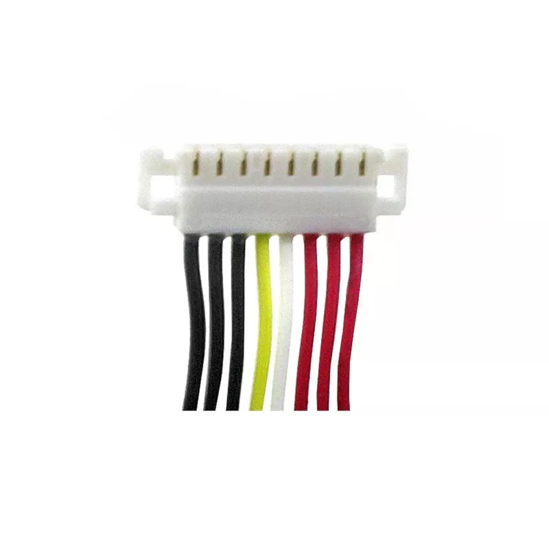 CoreParts MBXAS-BA0131 bateria de substituição para portátil