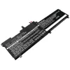 CoreParts MBXAS-BA0131 bateria de substituição para portátil
