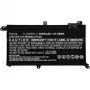 CoreParts MBXAS-BA0182 bateria de substituição para portátil