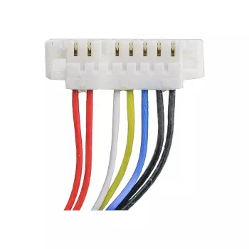 CoreParts MBXAS-BA0231 bateria de substituição para portátil