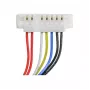 CoreParts MBXAS-BA0231 bateria de substituição para portátil