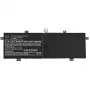 Bateria de substituição para portátil CoreParts MBXAS-BA0242