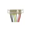 Bateria de substituição para portátil CoreParts MBXAS-BA0242