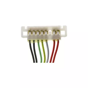 Bateria de substituição para portátil CoreParts MBXAS-BA0242