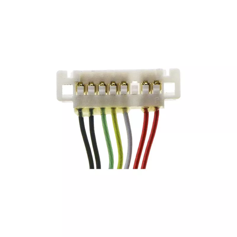 Bateria de substituição para portátil CoreParts MBXAS-BA0242
