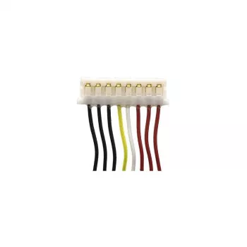 Bateria de substituição para portátil CoreParts MBXAS-BA0243
