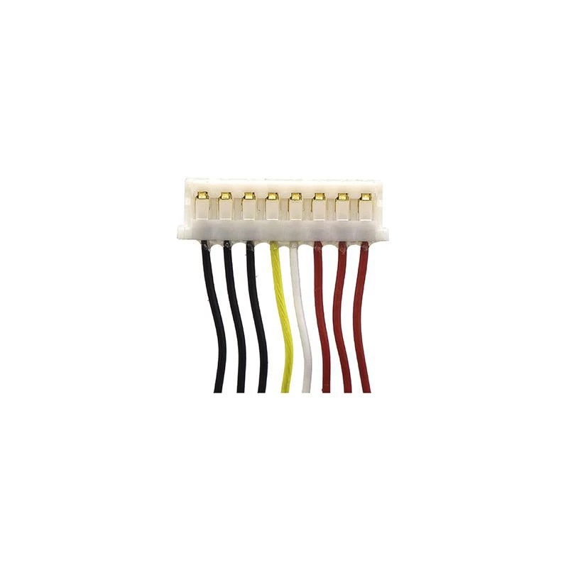 Bateria de substituição para portátil CoreParts MBXAS-BA0243