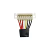 Bateria de substituição para portátil CoreParts MBXAS-BA0248