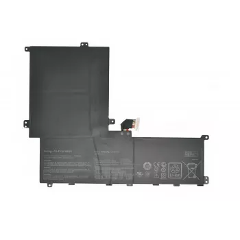 Bateria de substituição para portátil CoreParts MBXAS-BA0255