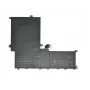 Bateria de substituição para portátil CoreParts MBXAS-BA0255