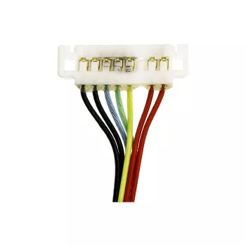 Bateria de substituição para portátil CoreParts MBXAS-BA0268
