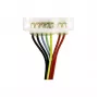 Bateria de substituição para portátil CoreParts MBXAS-BA0268