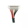 Bateria de substituição para portátil CoreParts MBXAS-BA0280