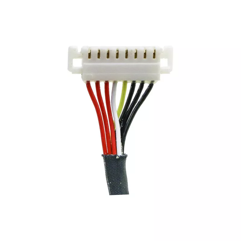 Bateria de substituição para portátil CoreParts MBXAS-BA0280