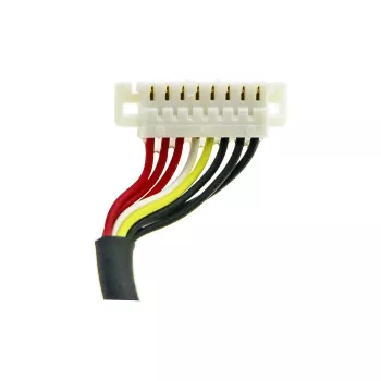 Bateria de substituição para portátil CoreParts MBXAS-BA0284
