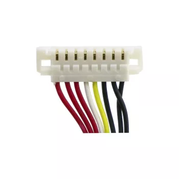 Bateria de substituição para portátil CoreParts MBXAS-BA0294