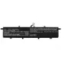Bateria LMP CoreParts MBXAS-BA0315 87,46Wh Li-Polymer, 75×13×352 mm