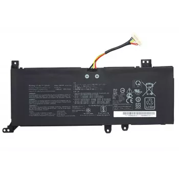 Bateria de substituição para portátil CoreParts MBXAS-BA0322