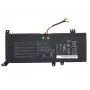 Bateria de substituição para portátil CoreParts MBXAS-BA0322
