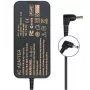 Fonte de alimentação/inversor CoreParts MBXAS-GAM001 Interior 120 W Preto