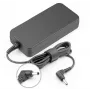 Fonte de alimentação/inversor CoreParts MBXAS-GAM003 Interior 150 W Preto