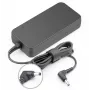Fonte de alimentação/inversor CoreParts MBXAS-GAM004 Interior 180 W Preto