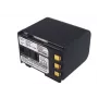 Bateria para câmara CoreParts para Canon, Canon, 2000 mAh, 7,4 V, iões de lítio (Li-Ion)