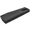 Bateria de substituição para portátil CoreParts MBXCL-BA0031