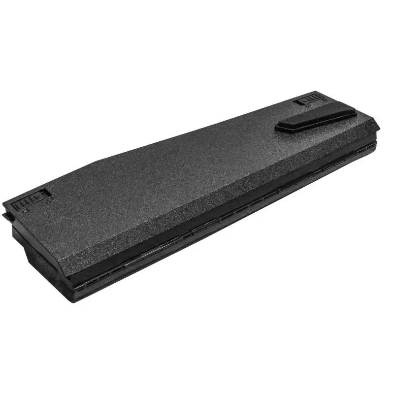 Bateria de substituição para portátil CoreParts MBXCL-BA0031