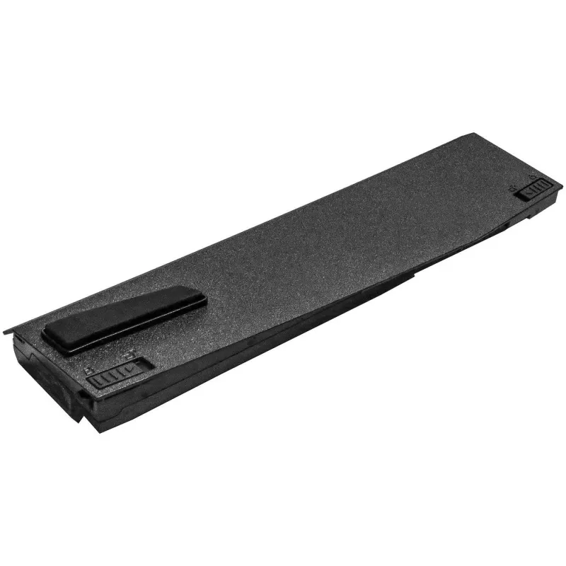 Bateria de substituição para portátil CoreParts MBXCL-BA0031