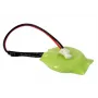 Bateria CMOS/de reserva CoreParts para HP, bateria RTC, HP, Armada E500, Armada E700, Armada M300, Armada M700, Armada V300, EVO N600