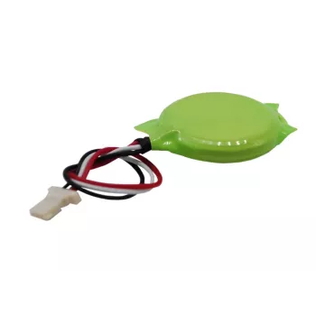Bateria CMOS/de reserva CoreParts para Lenovo, bateria RTC, Lenovo, ThinkPad X200, ThinkPad X200 7454, ThinkPad X200 7458, ThinkPad X200 7458