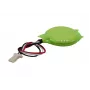 Bateria CMOS/de reserva CoreParts para Lenovo, bateria RTC, Lenovo, ThinkPad X200, ThinkPad X200 7454, ThinkPad X200 7458, ThinkPad X200 7458