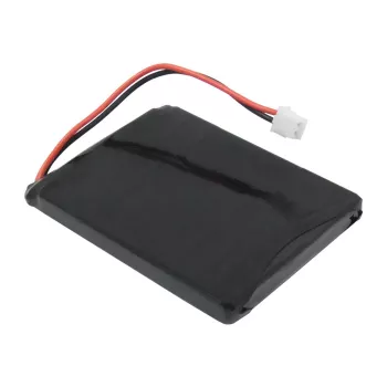 Bateria de substituição/acessório para telefone CoreParts MBXCP-BA004
