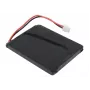 Bateria de substituição/acessório para telefone CoreParts MBXCP-BA004