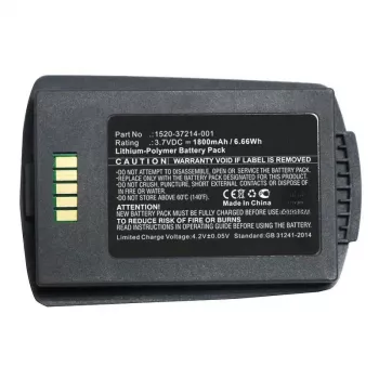 Peça/acessório de substituição para telefone CoreParts MBXCP-BA194