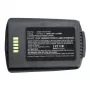 Peça/acessório de substituição para telefone CoreParts MBXCP-BA194