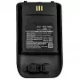 Bateria de substituição/acessório para telefone CoreParts MBXCP-BA248