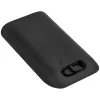 Bateria de substituição/acessório para telefone CoreParts MBXCP-BA248