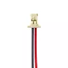 Bateria doméstica recarregável CoreParts MBXCUS-BA007 iões de lítio (Li-Ion)
