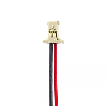 Bateria doméstica recarregável CoreParts MBXCUS-BA007 iões de lítio (Li-Ion)