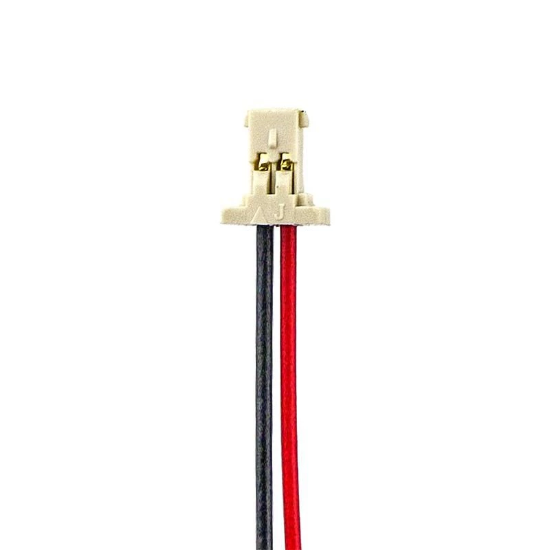 Bateria doméstica recarregável CoreParts MBXCUS-BA007 iões de lítio (Li-Ion)